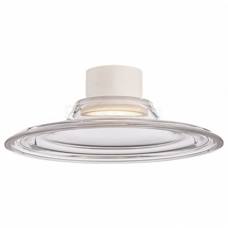 Подвесной светильник Remous P066PL-L9W4K