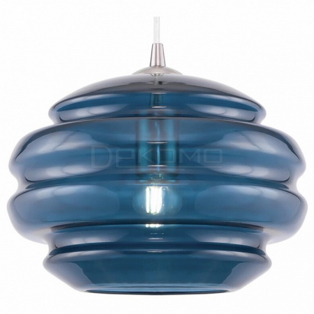 Подвесной светильник Ruche P079PL-01BL