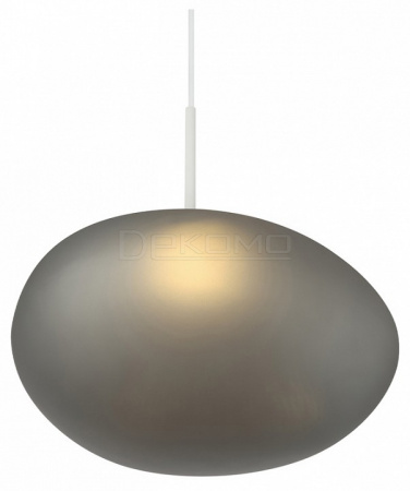 Подвесной светильник Roca MOD004PL-L5S3K