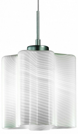 Подвесной светильник Onde SL117.503.01