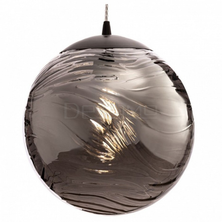 Подвесной светильник Dunas P059PL-01B