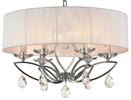 Подвесной светильник Miraggio MOD602-06-N