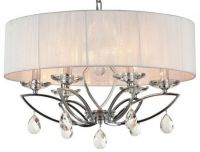 Подвесной светильник Miraggio MOD602-06-N