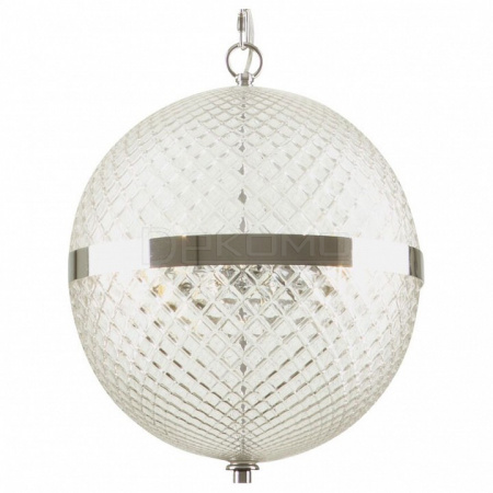 Подвесной светильник Yonkers P004PL-02CH