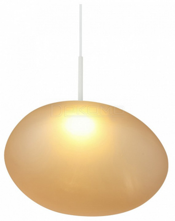 Подвесной светильник Roca MOD004PL-L5CE3K