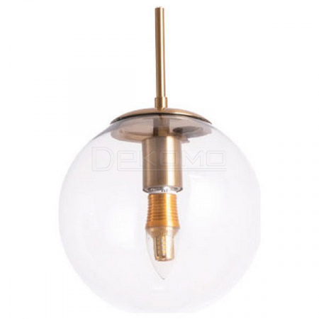 Подвесной светильник Volare A1920SP-1AB