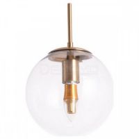 Подвесной светильник Volare A1920SP-1AB