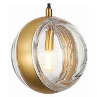 Подвесной светильник Bala SL1156.303.01