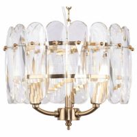 Подвесной светильник Suite MOD122PL-03BS