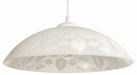 Подвесной светильник Cucina A4020SP-1WH