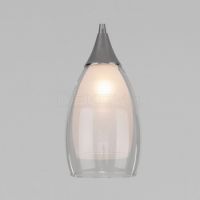 Подвесной светильник Cosmic 50085/1 хром