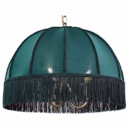 Подвесной светильник Базель CL407132