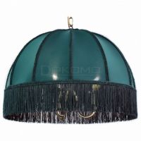 Подвесной светильник Базель CL407132