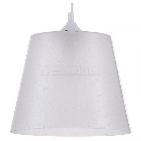 Подвесной светильник Walter P528PL-01W