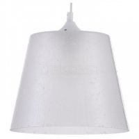 Подвесной светильник Walter P528PL-01W