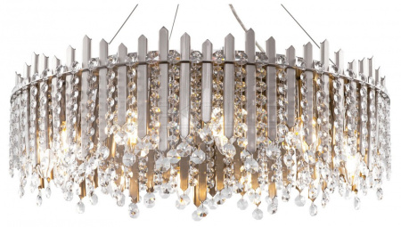 Подвесной светильник Rocio MOD036PL-12N