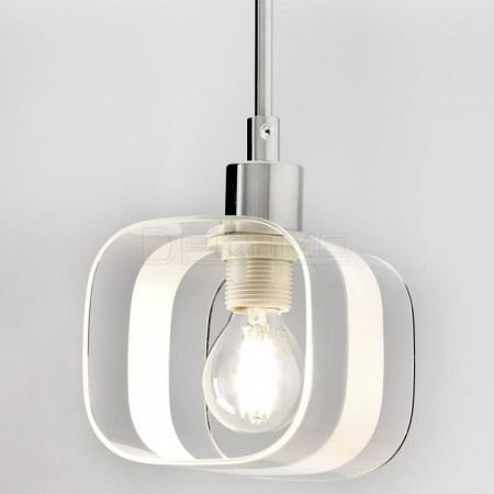 Подвесной светильник Вирта CL139012