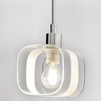 Подвесной светильник Вирта CL139012