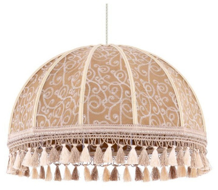 Подвесной светильник Базель CL407035