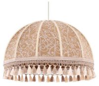 Подвесной светильник Базель CL407035