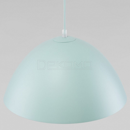 Подвесной светильник 861 Faro