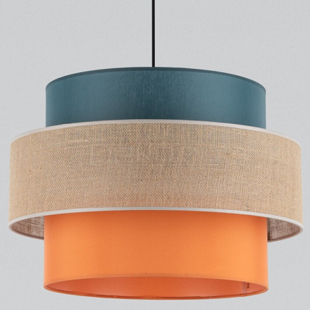 Подвесной светильник 2758 Trio