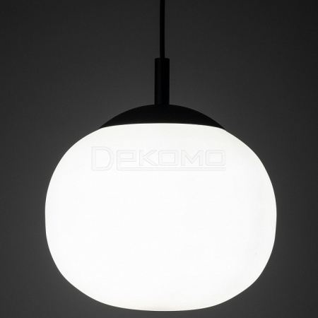 Подвесной светильник 4759 Vibe