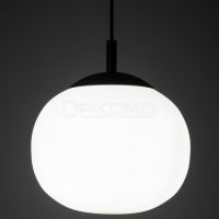 Подвесной светильник 4759 Vibe