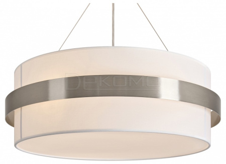 Подвесной светильник Bride FR5367PL-06N