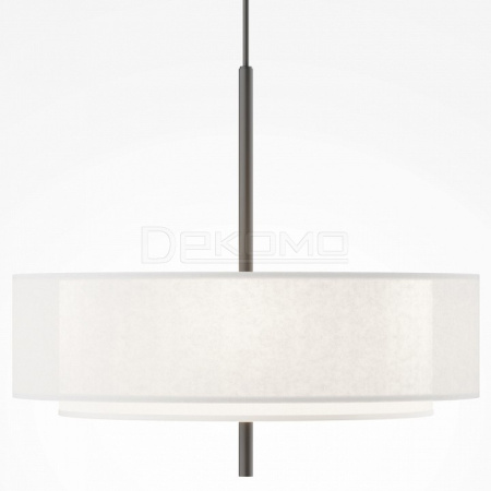 Подвесной светильник Bergamo MOD613PL-05W1