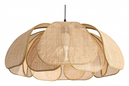 Подвесной светильник Cocoon FR5529PL-01B