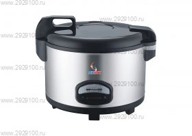 Рисоварка Airhot RC-5