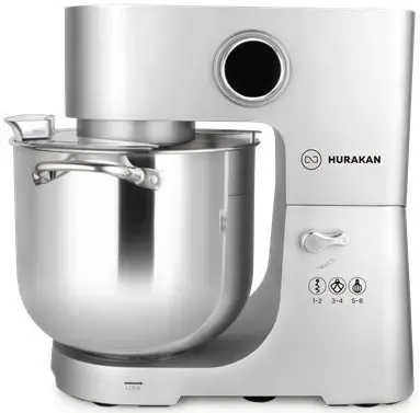 Планетарный миксер Hurakan HKN-KSM15