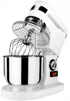 Планетарный миксер Gastromix B 7