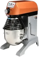 Планетарный миксер Spar SD200B