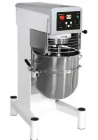 Планетарный миксер Vortmax VPM 40 VAR