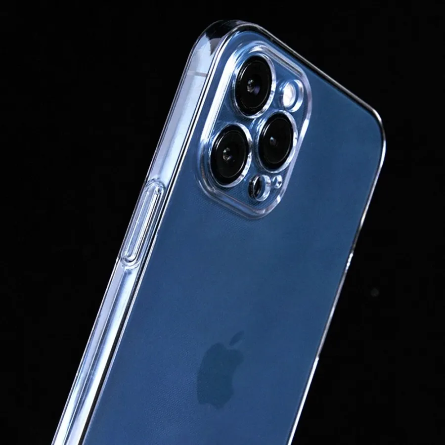 Чехол на iPhone 15 Pro Max  Б/Б