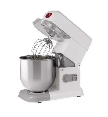 Планетарный миксер Zmatik ZPL7