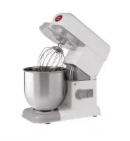 Планетарный миксер Zmatik ZPL7