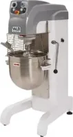 Планетарный миксер WLBake PM40 E VAR