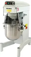 Планетарный миксер Porlanmaz PMP 60
