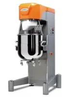 Планетарный миксер Starmix PL140NVAPG