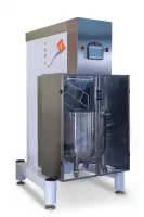 Планетарный миксер Conti (Италия) PL16 120 VE