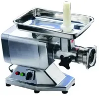 Мясорубка Gastrorag HM-22A (220В) Unger