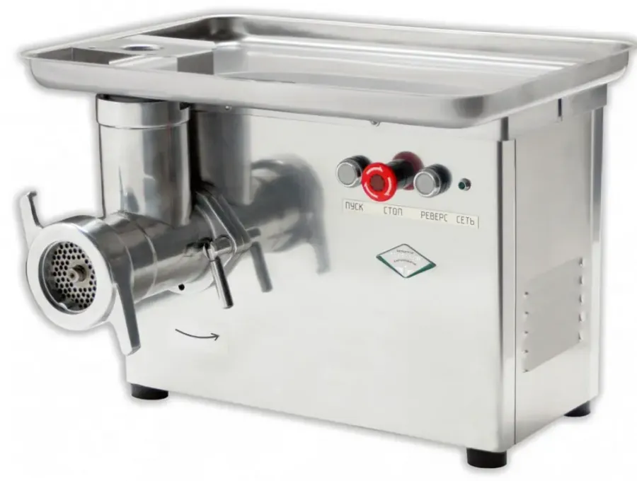 Мясорубка Торгмаш Барановичи МИМ-300М