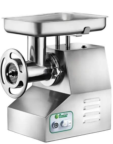 Мясорубка Fimar 32/TN 380B