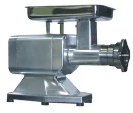 Мясорубка Master Lee ML/HM-22