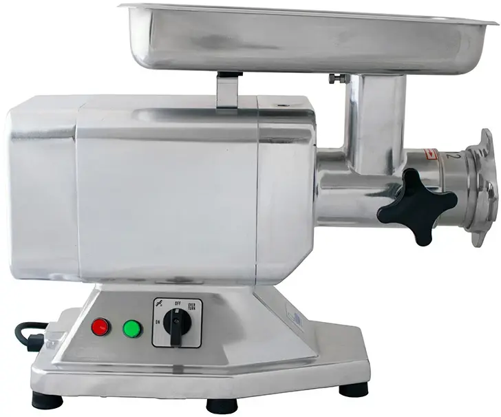 Мясорубка Viatto HM-12