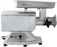 Мясорубка Viatto HM-12