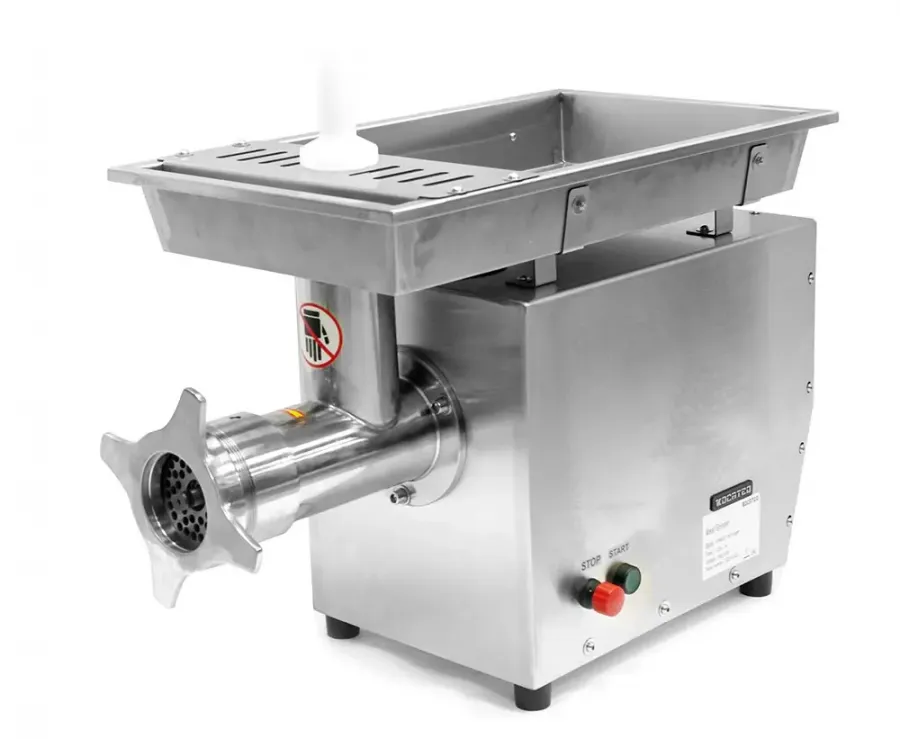 Мясорубка Kocateq GHM32I